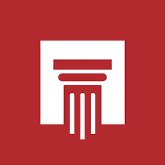 Stand to Reason icon