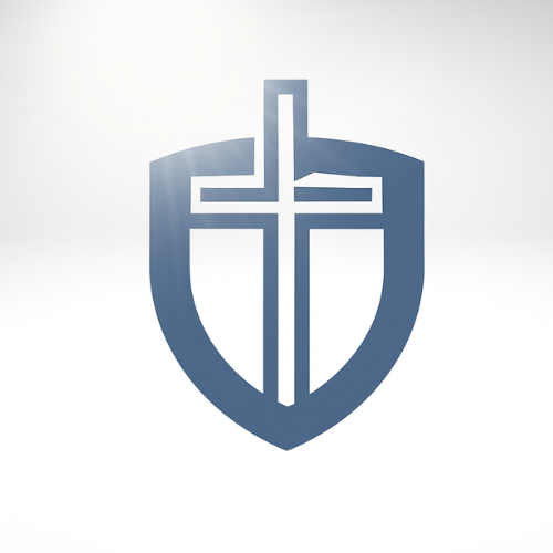 Armor Up. Fight Lust - Win Purity icon